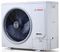 Наружный блок VRF системы Bosch AF4300A 10-1 — (1)