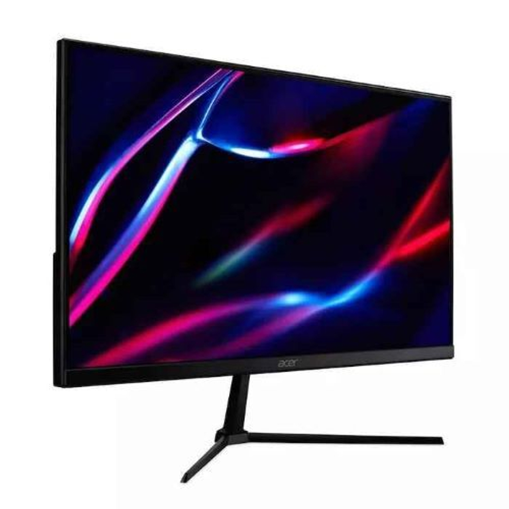 Монитор 27" Acer Nitro QG0 QG270H3bix