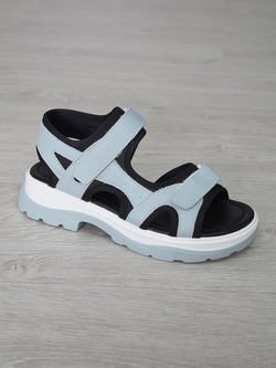 Сандалии женские CARDICIANA B371-5