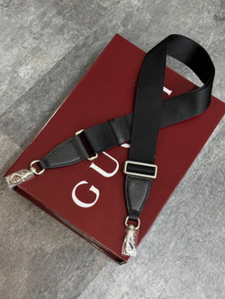 Сумка через плечо Gucci