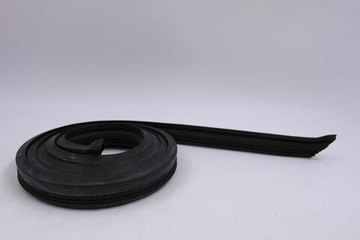 Уплотнитель П-образный посудомоечной машины Beko 1749190100