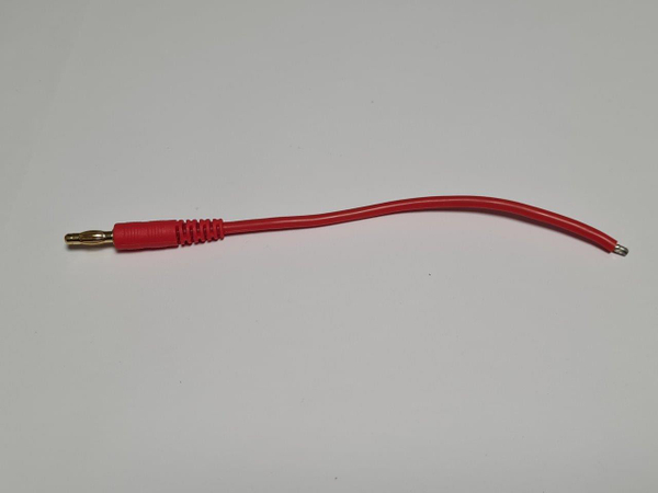 Разъем ET Bn4-SW14R