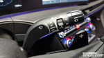 Hyundai Santa Fe (MX5) HEV 1.6 2WD (01.2024)
