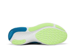 Кроссовки Nike React Miler 2