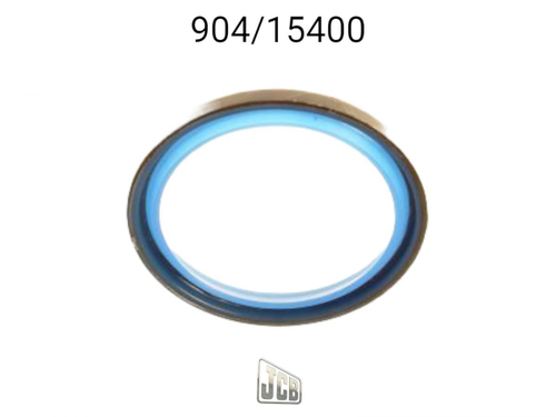 Уплотнительное кольцо JCB 904/15400