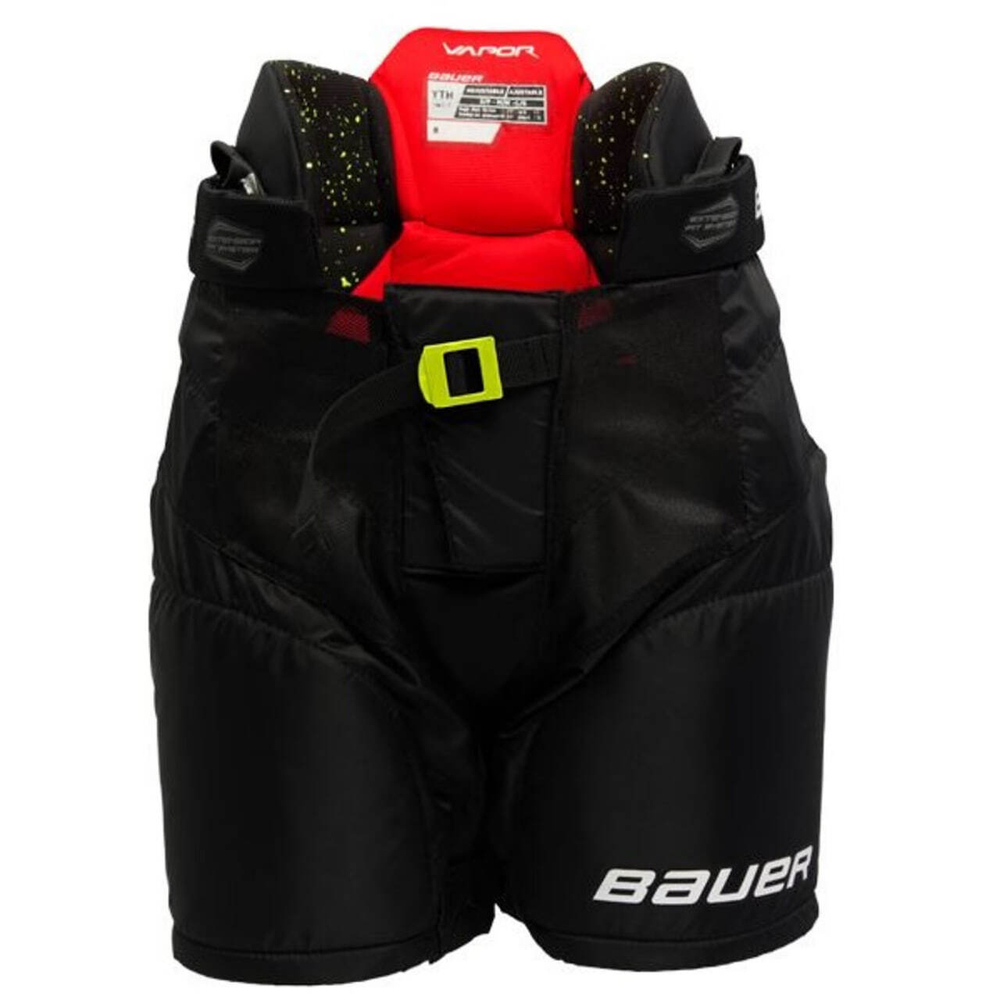 Комплект защиты Bauer S22 Vapor XTEND Youth