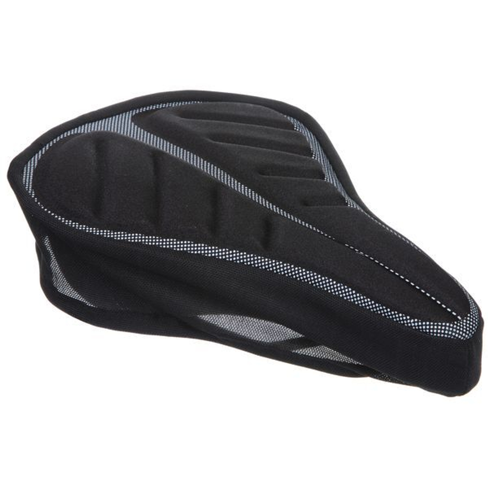 Чехол на седло STG,YJ-309,225G,255*158MM Х74020-5
