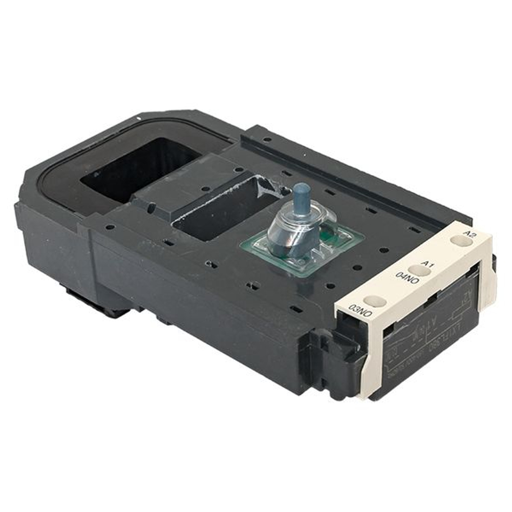 Катушка управления КТ-6013 380В EKF PROxima (30.00 шт.)