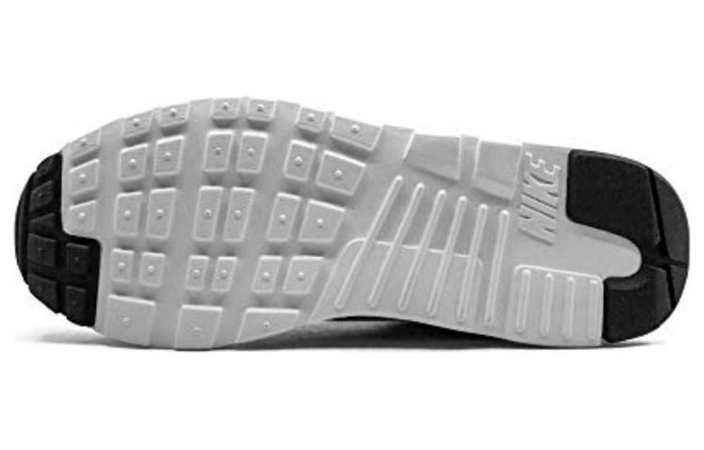 Кроссовки Nike Air Max Tavas (Женская размерная сетка)