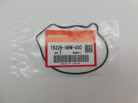 прокладка помпы Honda CBR600F/F4/F4i 19226-MBW-000