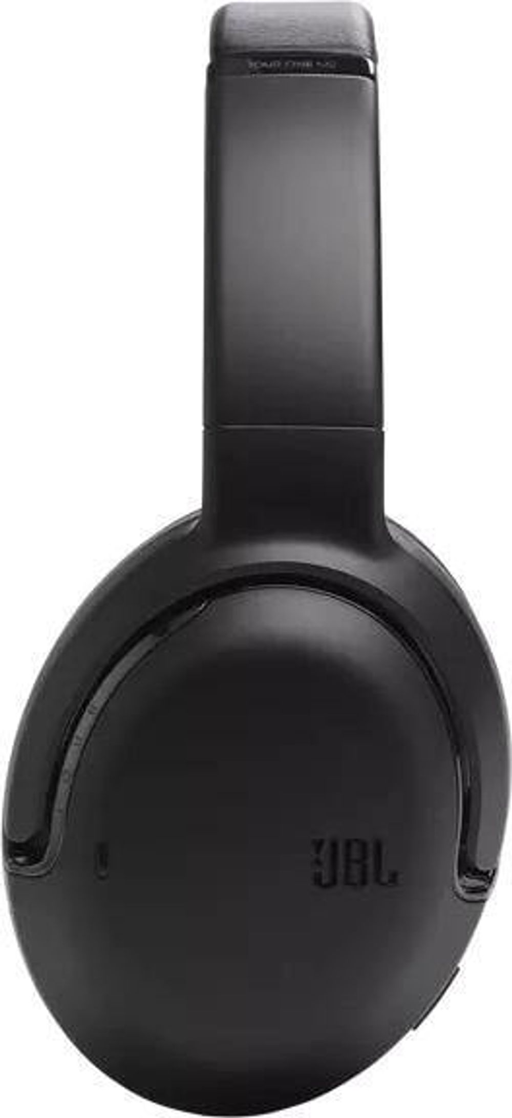 Беспроводные наушники JBL Tour One M2 Black - 3