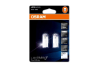Светодиодные лампы Osram T10 6000K