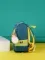 Çanta \ Bag \ Рюкзак Happys green