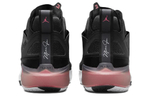Кроссовки Jordan Air Jordan 37 Pf