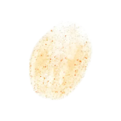 BECOS Разглаживающий скраб для регенерации -BECOSSMOOTHING REGENERATING SCRUB,150 мл