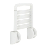 Откидное сидение МС-К5