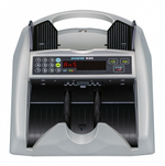 Счетчик банкнот  DORS 620