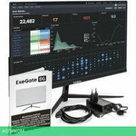 Монитор ExeGate ProSmart EZ2707CA EX297650RUS