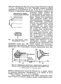 Основы теории транзисторов и транзисторных схем | И.П. Степаненко