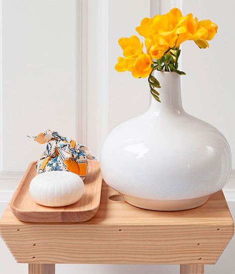 Белый жасмин, ароматизированное мыло Chita White Jasmine, Castelbel Porto