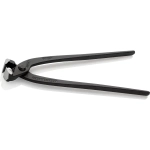 Клещи арматурные черненые 280 мм Knipex 99 00 280 SB