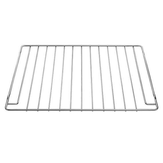 Духовой шкаф MAUNFELD AMCO537GB