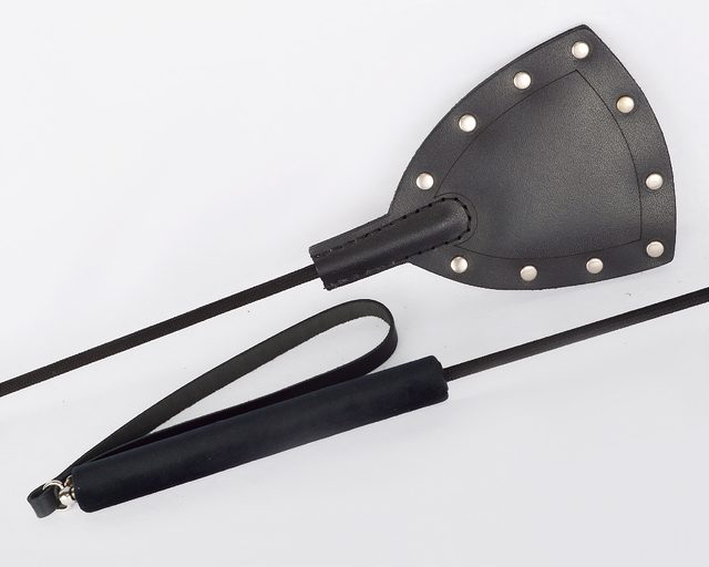 Стек Готика 3341-1bk