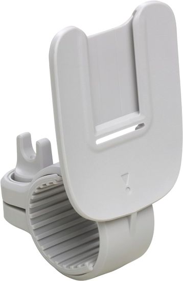 Портативная колонка JBL Wind 3 , серый