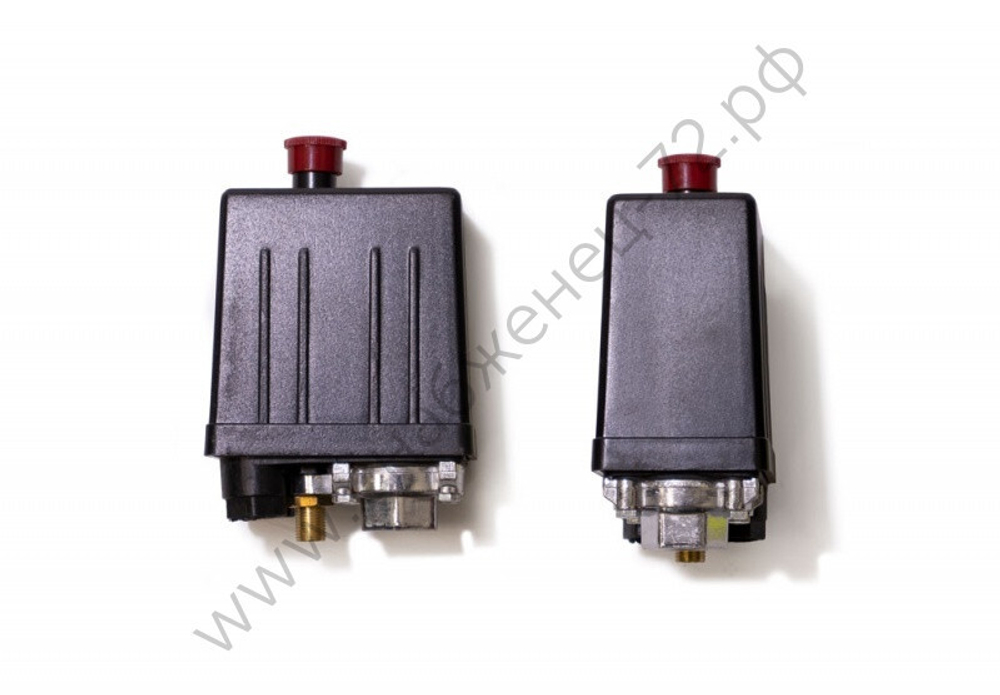 Реле давления