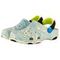 Crocs All-Terrain Clog 'Multicolor'