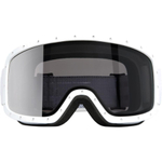CELINE Windproof Unisex Ski Goggles