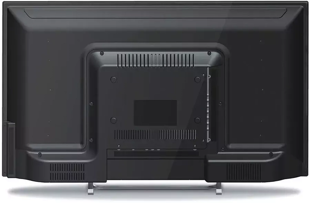 Телевизор Polarline 32" 32PL54TC