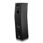 SVS Ultra Evolution Pinnacle, напольная акустическая система