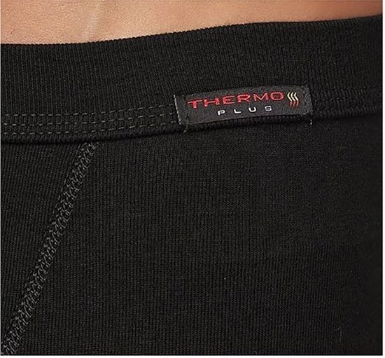 Кальсоны мужские Cornette Thermo Plus