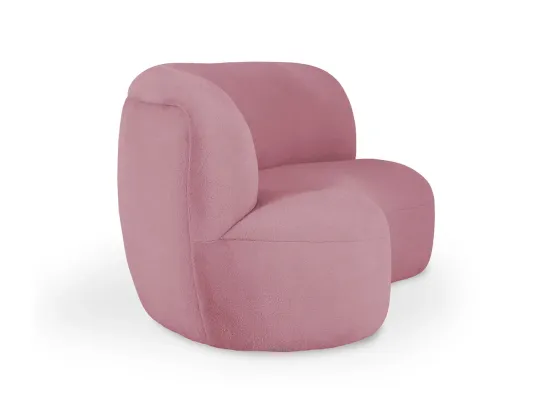 Диван Patti 1900 853242