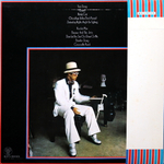 Elton John / Greatest Hits (LP)