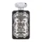 Новинка мужской парфюмерии Ard Al Zaafaran Al Ibda Man Eau de Parfum 100 мл