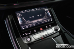 Audi Q8 55 TFSI Quattro Premium (02.2022)