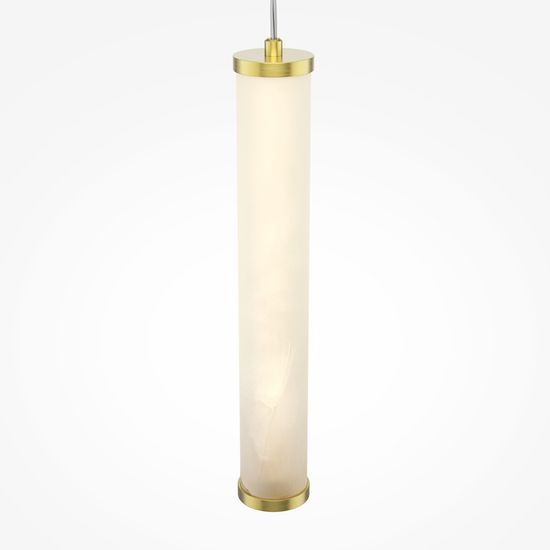 Подвесной светильник Maytoni MOD464PL-L8BSK