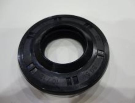 Сальник (уплотнительное кольцо) для стиральной машины Samsung (Самсунг) - 25x50.5x10/12 ПРОМО