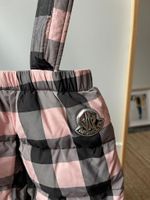 Комплект Moncler, 92