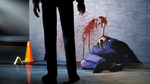 Vampire: The Masquerade — Swansong Primogen Edition PS4 | PS5