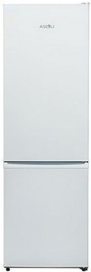 Холодильник Ascoli ADRFW298WE