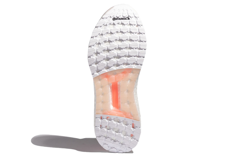 Кроссовки Adidas X9000L4 (Женская размерная сетка)