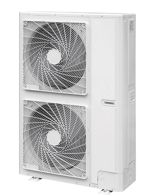 Наружный блок VRF системы General Climate GW-G224D/3N1A