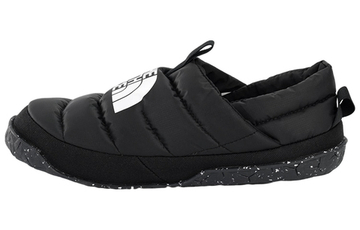 The North Face Nuptse Mules Tnf