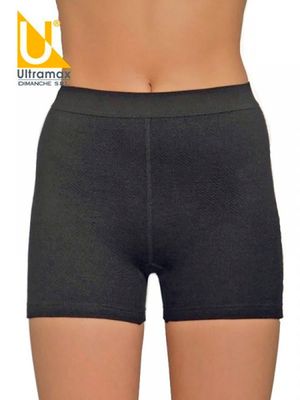 Термошорты U2225 Shorts Unisex Merino Ultramax