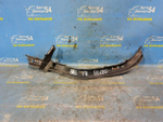 Планка под фару правая Honda ODYSSEY 1998-2004