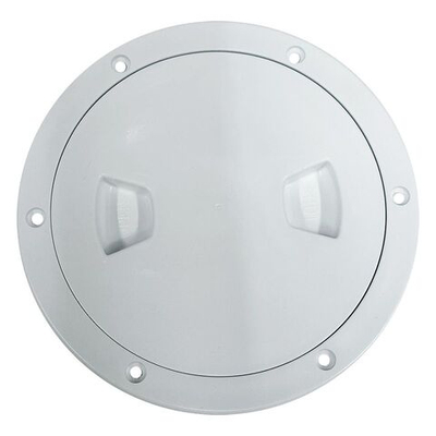 Инспекционный лючок, 8 дюймов (10269757)