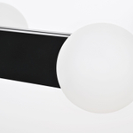 Подвесной светильник Favourite Fitirum 4072-6P